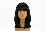 Deluxe_Cleo_wig_Black