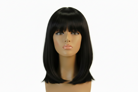 Deluxe_Cleo_wig_Black