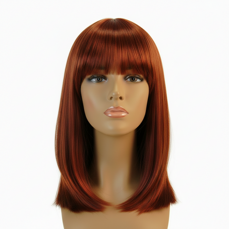 Deluxe_Cleo_wig_Brown