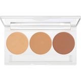 Dermacolor Camouflage Creme Trio Set 75013_00_DC 2