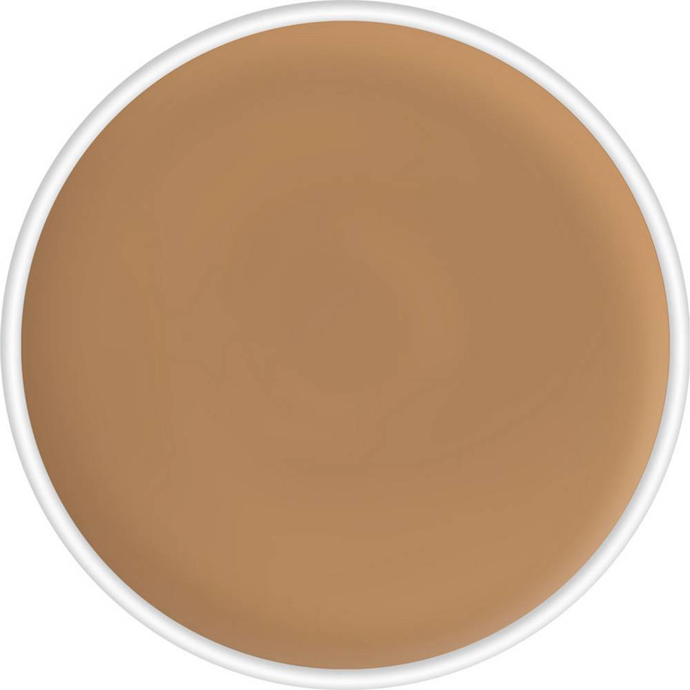 KRYOLAN Dermacolor Camouflage Creme