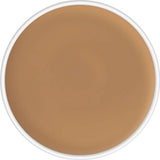 KRYOLAN Dermacolor Camouflage Creme