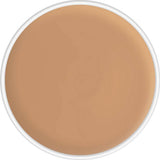 KRYOLAN Dermacolor Camouflage Creme