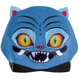 Derpy mask - K-Pop Demon Hunters Head