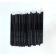 Disposable Eyeliner Applicators 50 pcs /Pack