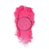 Fards à paillettes pressés Vani Cosmetics