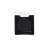 BEN NYE Cake Eye Liners