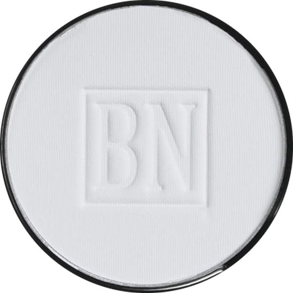 BEN NYE Pressed Eye Shadow Refill