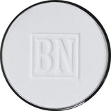 BEN NYE Pressed Eye Shadow Refill