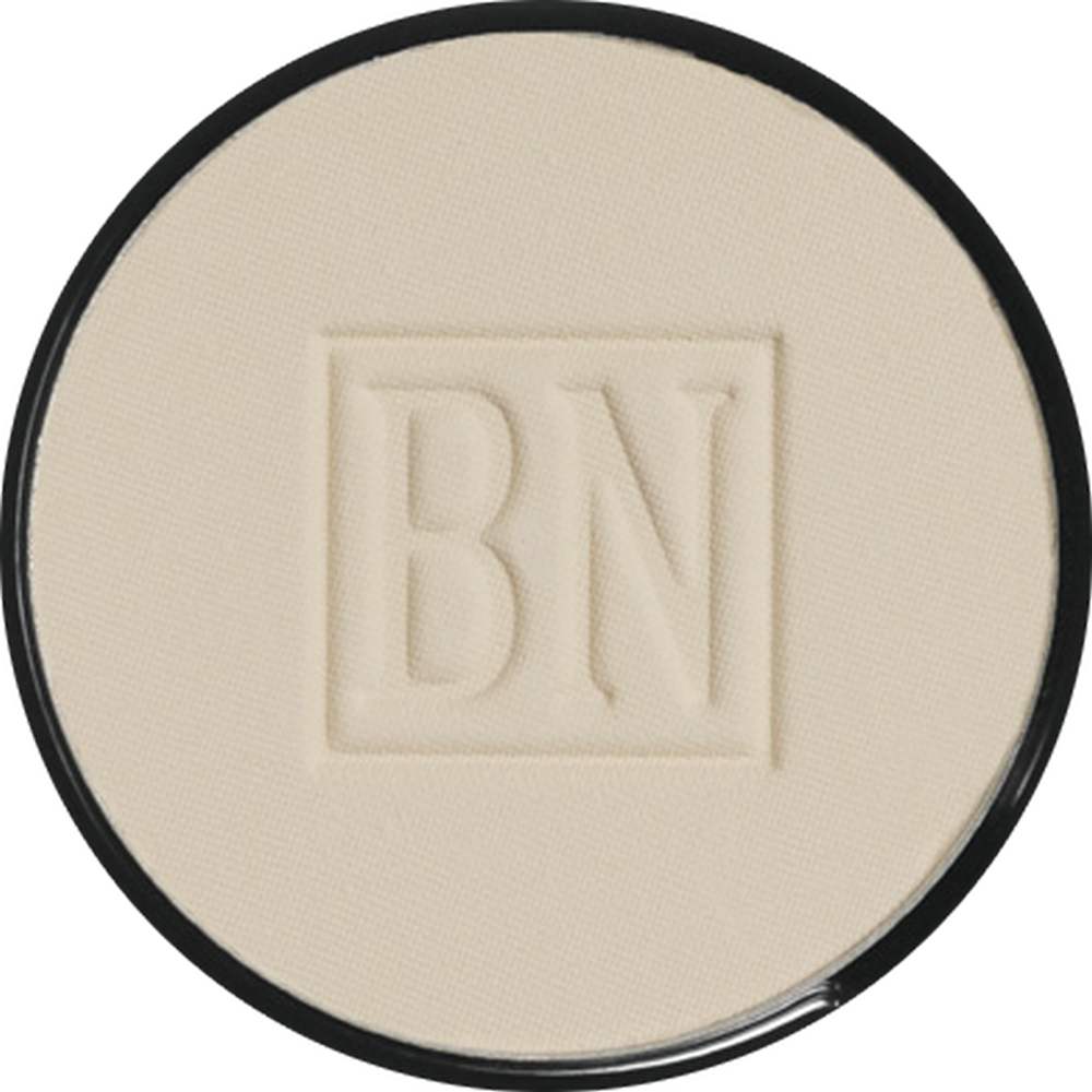 BEN NYE Pressed Eye Shadow Refill toast