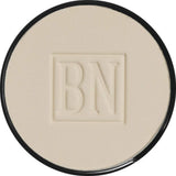 BEN NYE Pressed Eye Shadow Refill toast
