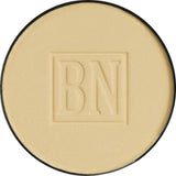 BEN NYE Pressed Eye Shadow Refill