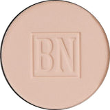 BEN NYE Pressed Eye Shadow Refill