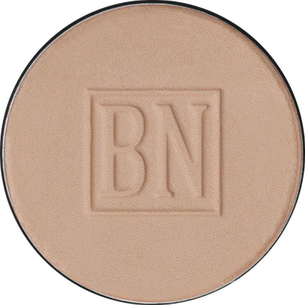 BEN NYE Pressed Eye Shadow Refill ER-318