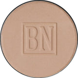 BEN NYE Pressed Eye Shadow Refill ER-318