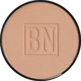 BEN NYE Pressed Eye Shadow Refill Honey