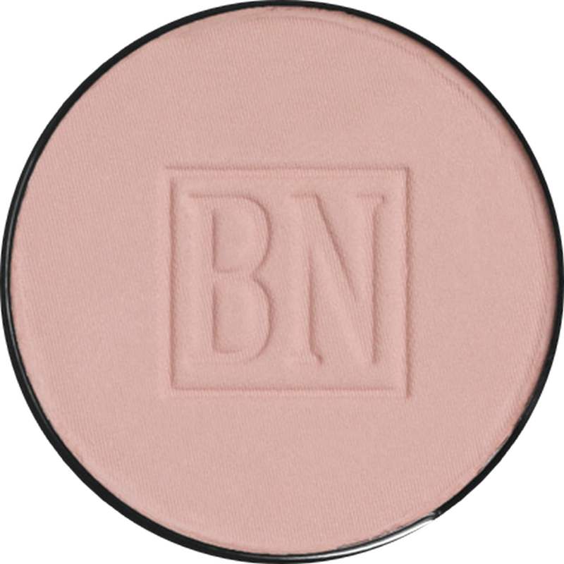 BEN NYE Pressed Eye Shadow Refill Santa fe