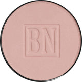 BEN NYE Pressed Eye Shadow Refill Santa fe