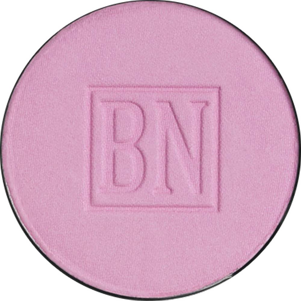 BEN NYE Pressed Eye Shadow Refill ER-332