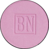 BEN NYE Pressed Eye Shadow Refill ER-332