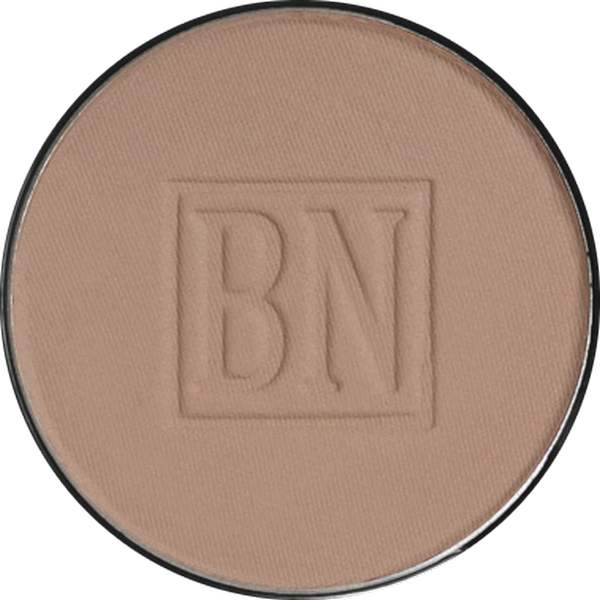 BEN NYE Pressed Eye Shadow Refill
