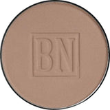 BEN NYE Pressed Eye Shadow Refill