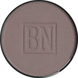 BEN NYE Pressed Eye Shadow Refill Cobblestone