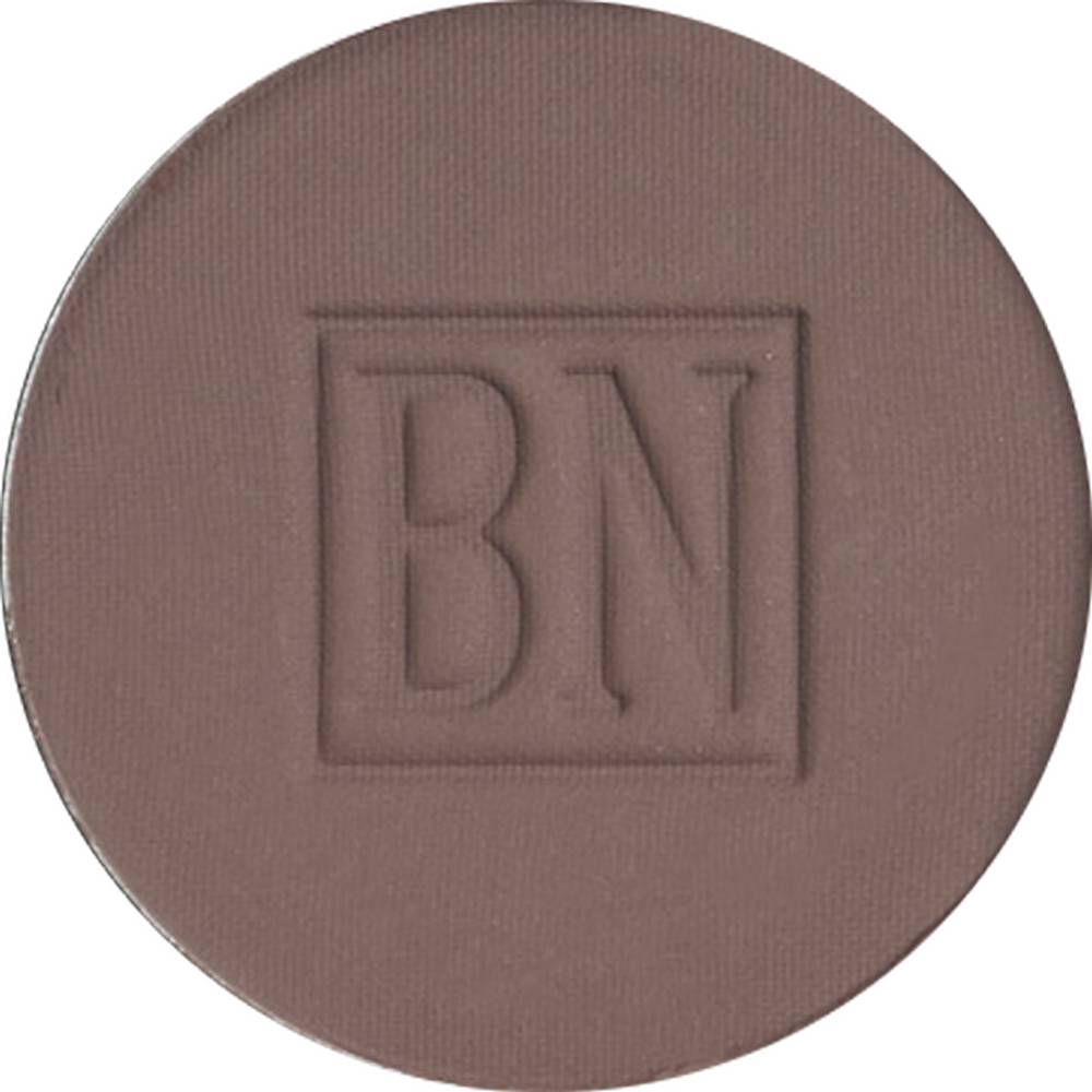 BEN NYE Pressed Eye Shadow Refill ER-36