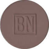 BEN NYE Pressed Eye Shadow Refill ER-36