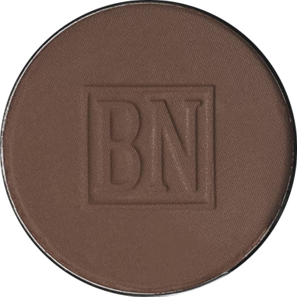 BEN NYE Pressed Eye Shadow Refill ER-37