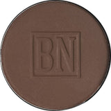 BEN NYE Pressed Eye Shadow Refill ER-37