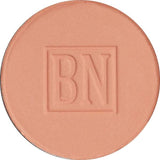 BEN NYE Pressed Eye Shadow Refill