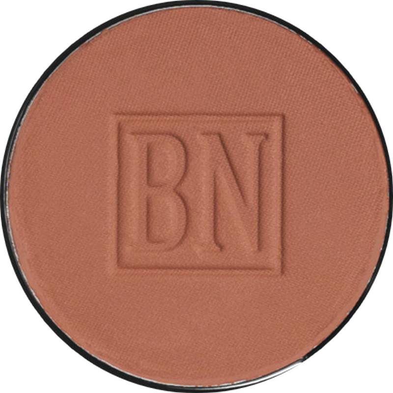 BEN NYE Pressed Eye Shadow Refill  Spice