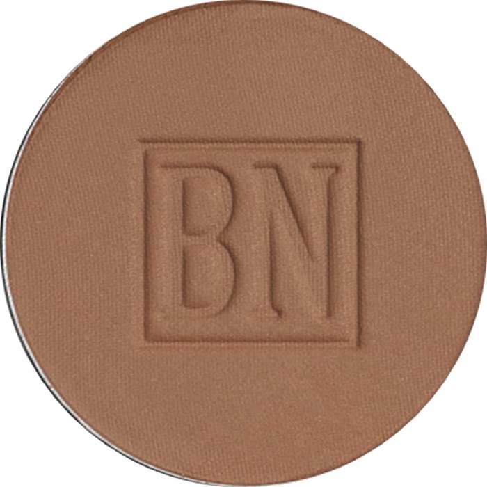 BEN NYE Pressed Eye Shadow Refill cork