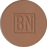 BEN NYE Pressed Eye Shadow Refill cork
