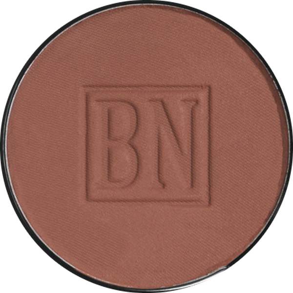 BEN NYE Pressed Eye Shadow Refill