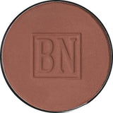 BEN NYE Pressed Eye Shadow Refill