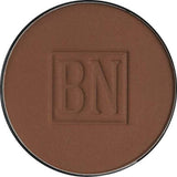 BEN NYE Pressed Eye Shadow Refill