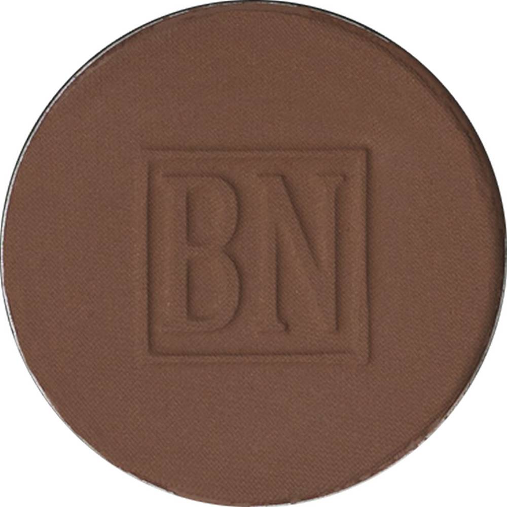 BEN NYE Pressed Eye Shadow Refill ER-56