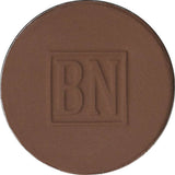 BEN NYE Pressed Eye Shadow Refill ER-56