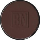 BEN NYE Pressed Eye Shadow Refill Twilight-Sable
