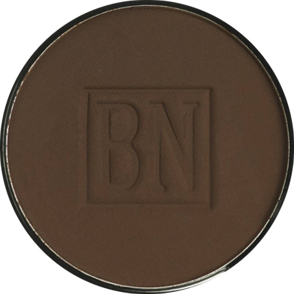 BEN NYE Pressed Eye Shadow Refill ER-595