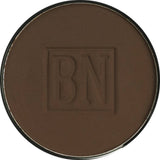 BEN NYE Pressed Eye Shadow Refill ER-595