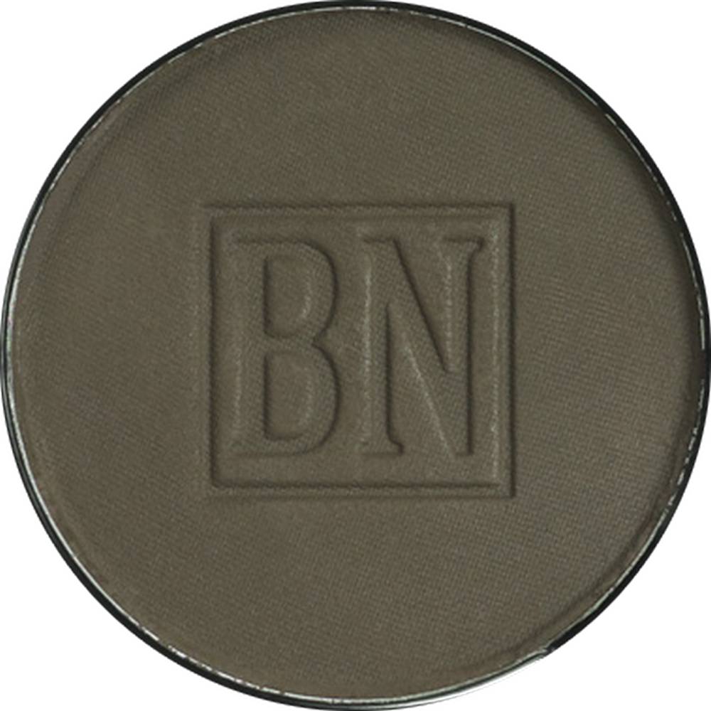 BEN NYE Pressed Eye Shadow Refill ER-62