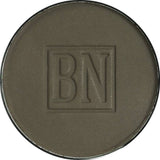 BEN NYE Pressed Eye Shadow Refill ER-62