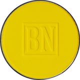 BEN NYE Pressed Eye Shadow Refill ER-66
