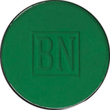 BEN NYE Pressed Eye Shadow Refill ER-68