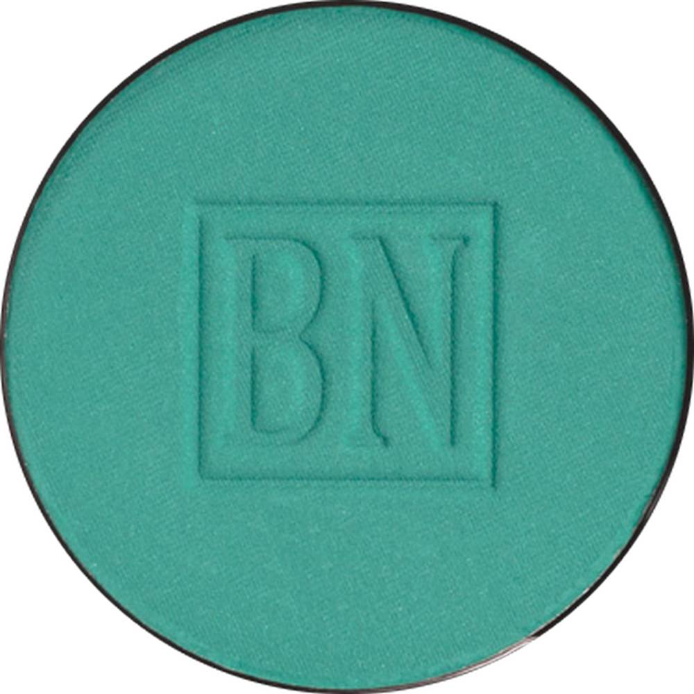 BEN NYE Pressed Eye Shadow Refill ER-69