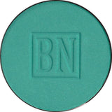 BEN NYE Pressed Eye Shadow Refill ER-69