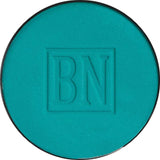 BEN NYE Pressed Eye Shadow Refill turquoise